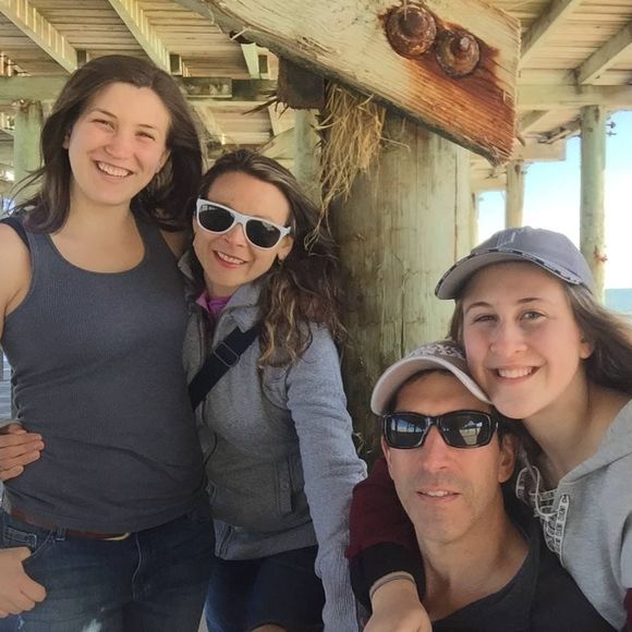 Meet your Posher, Steve - Picture 1 of 1